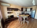 Под наем 2-СТАЕН, град Варна, Чаталджа • 550 € / 1075.71 лв. • 84435118 4 — Holmes.bg Под наем 2-СТАЕН, град Варна, Чаталджа • 550 € / 1075.71 лв. • 84435118 4
