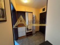 Под наем 2-СТАЕН, град Варна, Чаталджа • 550 € / 1075.71 лв. • 84435118 15 — Holmes.bg Под наем 2-СТАЕН, град Варна, Чаталджа • 550 € / 1075.71 лв. • 84435118 15