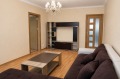 Под наем 3-СТАЕН, град София, Иван Вазов • 849 € / 1660.50 лв. • 43019972 1 — Holmes.bg Под наем 3-СТАЕН, град София, Иван Вазов • 849 € / 1660.50 лв. • 43019972 1