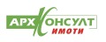Дава под наем Магазин град София , Център , 31 кв.м | 68200821 — Imoti.com Дава под наем Магазин град София , Център , 31 кв.м | 68200821