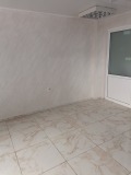 Дава под наем БИЗНЕС ИМОТ, гр. Разград, Център, снимка 2 — Bazar.bg Дава под наем БИЗНЕС ИМОТ, гр. Разград, Център, снимка 2