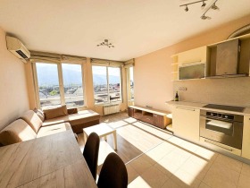 2-СТАЕН, 62 m2 - Holmes.bg 2-СТАЕН, 62 m2