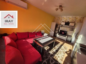 Обява Дава под наем 2-СТАЕН,град Стара Загора, Казански