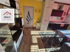 Обява Дава под наем 2-СТАЕН,град Стара Загора, Казански