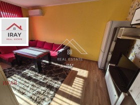 Обява Дава под наем 2-СТАЕН,град Стара Загора, Казански