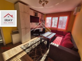 Обява Дава под наем 2-СТАЕН,град Стара Загора, Казански>