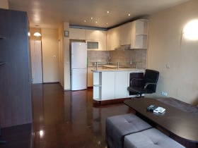 2-СТАЕН, 60 m2 - Holmes.bg 2-СТАЕН, 60 m2