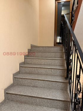 Дава под Наем 3-СТАЕН | Imot.bg — малка снимка 12