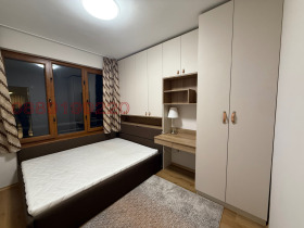 Дава под Наем 3-СТАЕН | Imot.bg — малка снимка 6