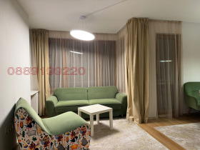 Дава под Наем 3-СТАЕН | Imot.bg — малка снимка 4