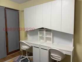 Дава под Наем 3-СТАЕН | Imot.bg — малка снимка 8