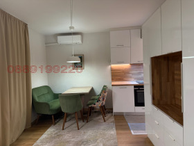 Дава под Наем 3-СТАЕН | Imot.bg — малка снимка 3