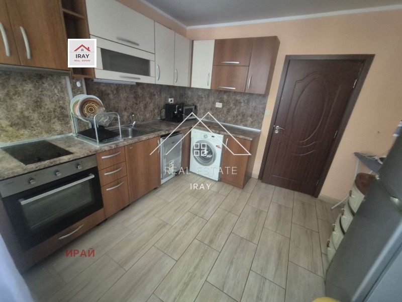 Под наем 2-СТАЕН, град Стара Загора, Център • 450 € • 49580574 1 — Holmes.bg Под наем 2-СТАЕН, град Стара Загора, Център • 450 € • 49580574 1