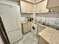Под наем 2-СТАЕН, град Варна, Лятно кино Тракия • 300 € / 586.75 лв. • 35079830 1 — Holmes.bg Под наем 2-СТАЕН, град Варна, Лятно кино Тракия • 300 € / 586.75 лв. • 35079830 1
