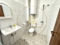 Под наем 2-СТАЕН, град Варна, Лятно кино Тракия • 300 € / 586.75 лв. • 35079830 7 — Holmes.bg Под наем 2-СТАЕН, град Варна, Лятно кино Тракия • 300 € / 586.75 лв. • 35079830 7