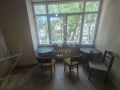 Под наем 2-СТАЕН, град Стара Загора, Център • 450 € • 49580574 13 — Holmes.bg Под наем 2-СТАЕН, град Стара Загора, Център • 450 € • 49580574 13