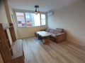 Под наем 3-СТАЕН, град Пловдив, Център • 588 € / 1150.03 лв. • 64382601 4 — Holmes.bg Под наем 3-СТАЕН, град Пловдив, Център • 588 € / 1150.03 лв. • 64382601 4