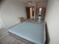 Под наем 3-СТАЕН, град Пловдив, Център • 588 € / 1150.03 лв. • 64382601 11 — Holmes.bg Под наем 3-СТАЕН, град Пловдив, Център • 588 € / 1150.03 лв. • 64382601 11