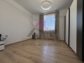 Под наем 3-СТАЕН, град Варна, Изгрев • 750 € / 1466.87 лв. • 21806364 8 — Holmes.bg Под наем 3-СТАЕН, град Варна, Изгрев • 750 € / 1466.87 лв. • 21806364 8
