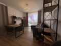 Под наем 3-СТАЕН, град Варна, Изгрев • 750 € / 1466.87 лв. • 21806364 4 — Holmes.bg Под наем 3-СТАЕН, град Варна, Изгрев • 750 € / 1466.87 лв. • 21806364 4