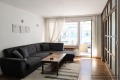 Дава под наем 3-стаен град София , Борово , 111 кв.м | 41653099 — Imoti.com Дава под наем 3-стаен град София , Борово , 111 кв.м | 41653099