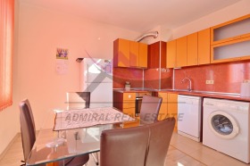 3-СТАЕН, 80 m2 - Holmes.bg 3-СТАЕН, 80 m2