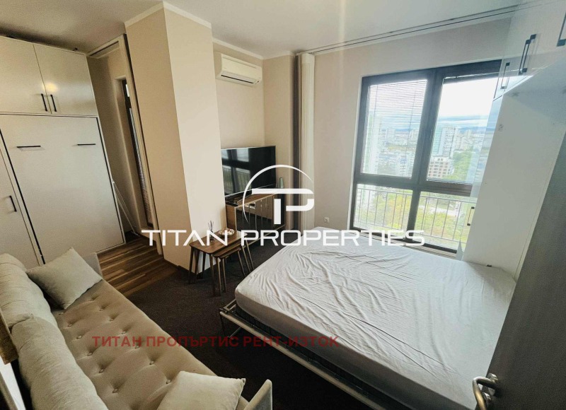 Под наем 1-СТАЕН, град Бургас, Зорница • 900 лв. / 460.16 € • 73690437 1 — Holmes.bg Под наем 1-СТАЕН, град Бургас, Зорница • 900 лв. / 460.16 € • 73690437 1