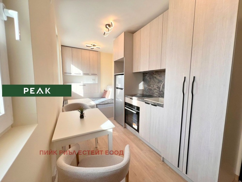 Под наем 1-СТАЕН, град София, Света Троица • 420 € / 821.45 лв. • 97586410 1 — Holmes.bg Под наем 1-СТАЕН, град София, Света Троица • 420 € / 821.45 лв. • 97586410 1