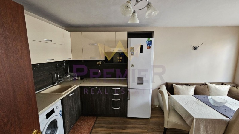 Под наем 2-СТАЕН, град Варна, Трошево • 600 € / 1173.50 лв. • 99530379 1 — Holmes.bg Под наем 2-СТАЕН, град Варна, Трошево • 600 € / 1173.50 лв. • 99530379 1