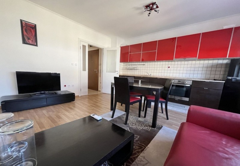 Под наем 2-СТАЕН, град София, Манастирски ливади • 649 € • 91377381 1 — Holmes.bg Под наем 2-СТАЕН, град София, Манастирски ливади • 649 € • 91377381 1
