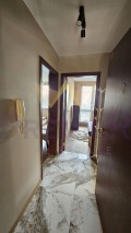 Под наем 2-СТАЕН, град Варна, Трошево • 600 € / 1173.50 лв. • 99530379 8 — Holmes.bg Под наем 2-СТАЕН, град Варна, Трошево • 600 € / 1173.50 лв. • 99530379 8