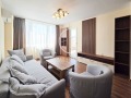 Дава под наем 2-стаен град София , Център , 72 кв.м | 72122616 — Imoti.com Дава под наем 2-стаен град София , Център , 72 кв.м | 72122616