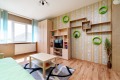Под наем 2-СТАЕН, град София, Люлин - център • 350 € • 90176341 1 — Holmes.bg Под наем 2-СТАЕН, град София, Люлин - център • 350 € • 90176341 1