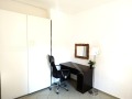 Под наем ЕТАЖ ОТ КЪЩА, град София, Горна баня • 699 € / 1367.13 лв. • 68960592 10 — Holmes.bg Под наем ЕТАЖ ОТ КЪЩА, град София, Горна баня • 699 € / 1367.13 лв. • 68960592 10