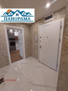 2-СТАЕН, 70 m2 - Holmes.bg 2-СТАЕН, 70 m2