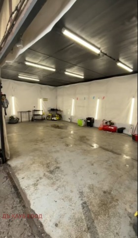 СКЛАД, 80 m2 - Holmes.bg СКЛАД, 80 m2