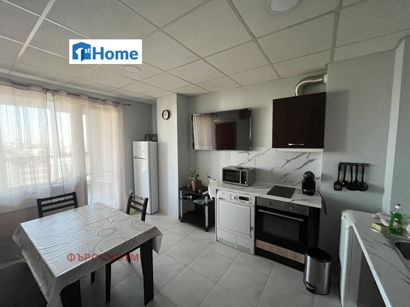 Под наем 2-СТАЕН, град София, Малинова долина • 600 € • 28041117 1 — Holmes.bg Под наем 2-СТАЕН, град София, Малинова долина • 600 € • 28041117 1