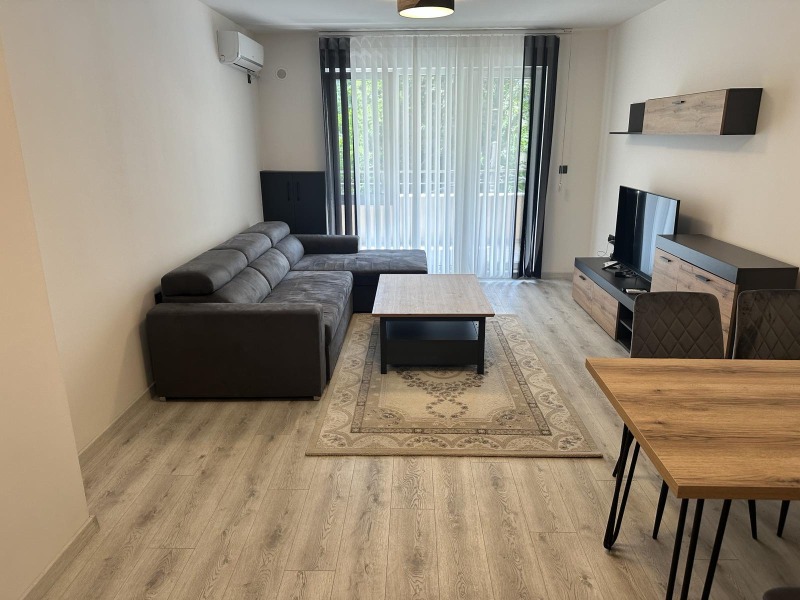 Под наем 2-СТАЕН, град Кърджали, Център • 400 € • 79295409 1 — Holmes.bg Под наем 2-СТАЕН, град Кърджали, Център • 400 € • 79295409 1