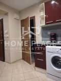 Под наем 1-СТАЕН, град Варна, Център • 400 € / 782.33 лв. • 17678614 4 — Holmes.bg Под наем 1-СТАЕН, град Варна, Център • 400 € / 782.33 лв. • 17678614 4