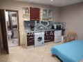 Под наем 1-СТАЕН, град Варна, Център • 400 € / 782.33 лв. • 17678614 3 — Holmes.bg Под наем 1-СТАЕН, град Варна, Център • 400 € / 782.33 лв. • 17678614 3