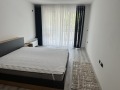 Под наем 2-СТАЕН, град Кърджали, Център • 400 € • 79295409 5 — Holmes.bg Под наем 2-СТАЕН, град Кърджали, Център • 400 € • 79295409 5
