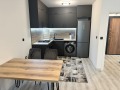 Под наем 2-СТАЕН, град Кърджали, Център • 400 € • 79295409 3 — Holmes.bg Под наем 2-СТАЕН, град Кърджали, Център • 400 € • 79295409 3