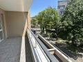 Под наем 2-СТАЕН, град Кърджали, Център • 400 € • 79295409 9 — Holmes.bg Под наем 2-СТАЕН, град Кърджали, Център • 400 € • 79295409 9