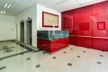 Под наем ОФИС, град София, Център • 11300 € • 48067052 1 — Holmes.bg Под наем ОФИС, град София, Център • 11300 € • 48067052 1