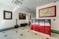 Под наем ОФИС, град София, Център • 11300 € • 48067052 2 — Holmes.bg Под наем ОФИС, град София, Център • 11300 € • 48067052 2