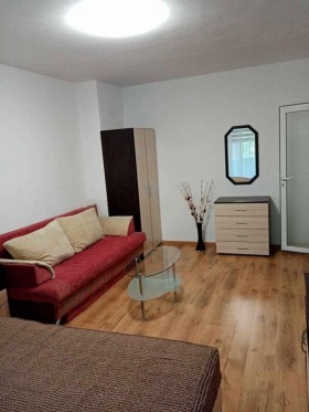 Едностайни апартаменти под наем в град Бургас, Изгрев - изображение 6 