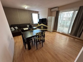 2-СТАЕН, 65 m2 - Holmes.bg 2-СТАЕН, 65 m2
