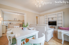 Дава под Наем 2-СТАЕН | Imot.bg — малка снимка 6