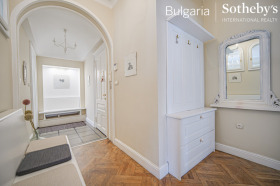 Дава под Наем 2-СТАЕН | Imot.bg — малка снимка 7