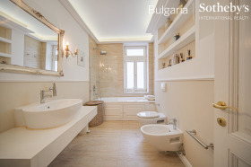 Дава под Наем 2-СТАЕН | Imot.bg — малка снимка 10